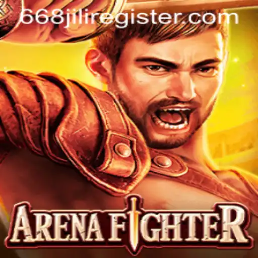 ArenaFighter: A Deep Dive into the Mechanics and Excitement of Modern Combat Gaming