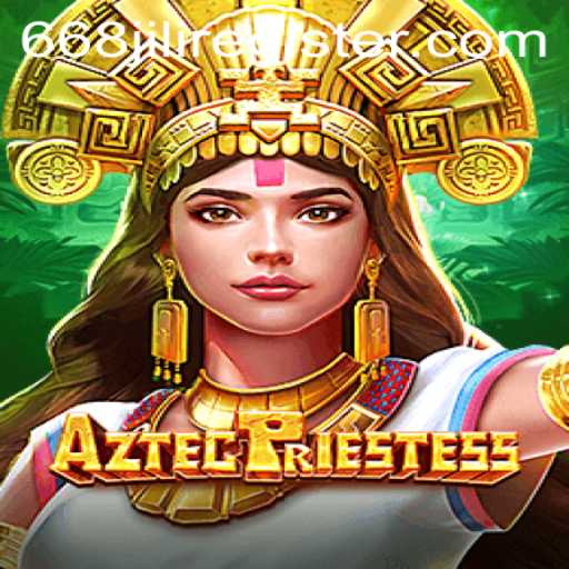 Exploring AztecPriestess: A Dive into Mystical Adventure