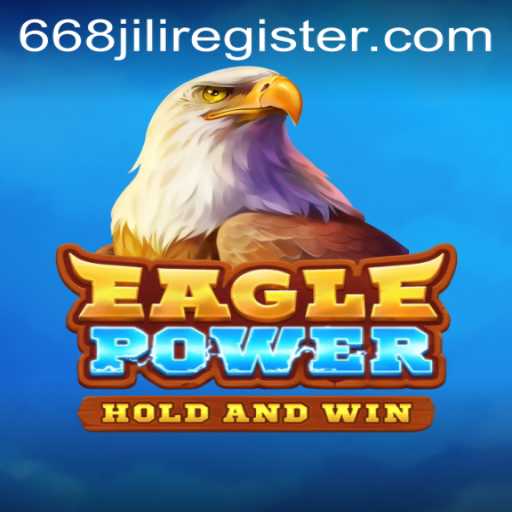Exploring EaglePower: A New Dimension in Gaming
