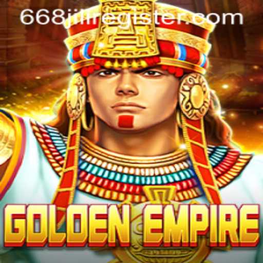 Unveiling GoldenEmpire: A New Frontier in Gaming
