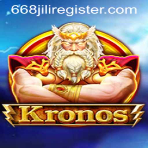 Discovering the Intriguing World of Kronos: A Dive into Gameplay and Rules
