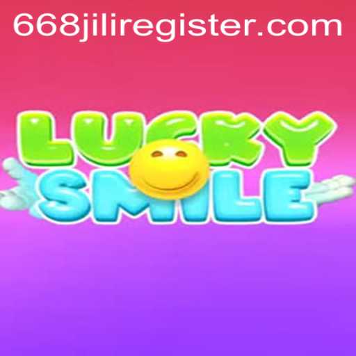 Discover the Thrills of LuckySmile: A Comprehensive Guide to 668JILI