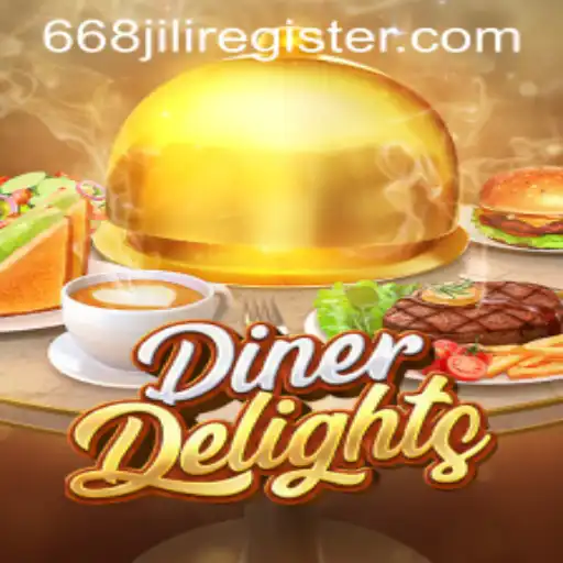DinerDelights: Unpacking the Exciting World of This Culinary Game