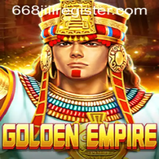 Unveiling GoldenEmpire: A New Frontier in Gaming