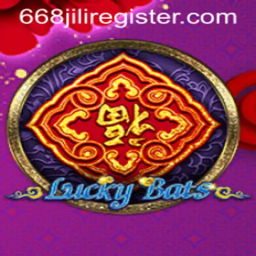 Discovering the Thrills of LuckyBats: A Comprehensive Guide to 668JILI