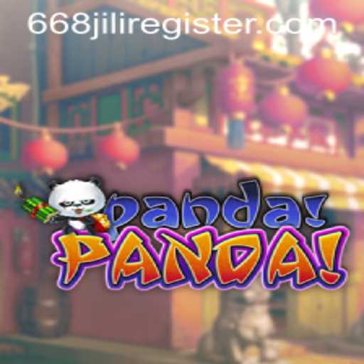Exploring the World of PandaPanda: A Unique Gaming Experience