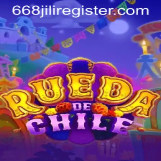 RuedaDeChile: An Exciting New Game for Enthusiasts