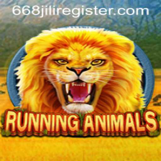 Exploring RunningAnimals: The Thrilling Adventure Game with 668JILI