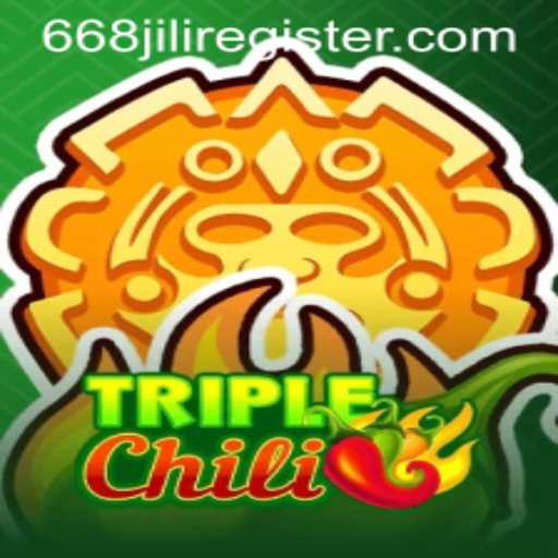 Exploring the Spicy World of TripleChili: The Game Everyone is Talking About
