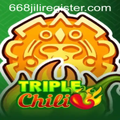 Exploring the Spicy World of TripleChili: The Game Everyone is Talking About
